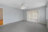 3606 Dow Lane - Photo 22