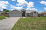 3606 Dow Lane - Photo 3