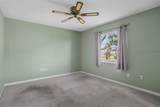 3606 Dow Lane - Photo 32