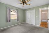 3606 Dow Lane - Photo 33