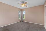 3606 Dow Lane - Photo 36