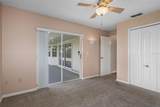 3606 Dow Lane - Photo 37