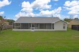 3606 Dow Lane - Photo 45
