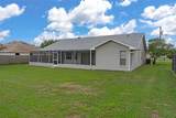 3606 Dow Lane - Photo 46