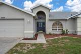 3606 Dow Lane - Photo 5