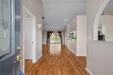 3606 Dow Lane - Photo 8