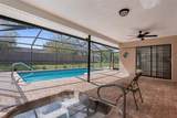 1382 Aladdin Road - Photo 36