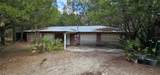 11617 Duda Road - Photo 3