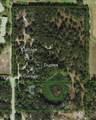 11617 Duda Road - Photo 4