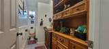 6825 Main Street - Photo 13