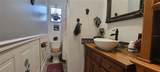 6825 Main Street - Photo 14