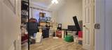 6825 Main Street - Photo 15