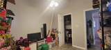 6825 Main Street - Photo 16