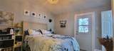 6825 Main Street - Photo 17