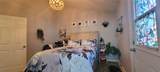 6825 Main Street - Photo 18