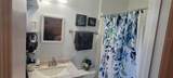 6825 Main Street - Photo 19