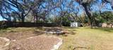 6825 Main Street - Photo 2