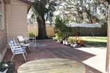 6825 Main Street - Photo 20