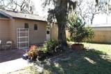 6825 Main Street - Photo 21