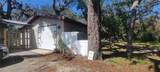 6825 Main Street - Photo 22