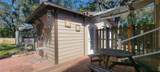 6825 Main Street - Photo 25