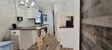 6825 Main Street - Photo 26