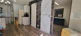 6825 Main Street - Photo 28