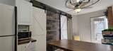 6825 Main Street - Photo 29