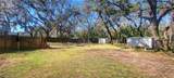 6825 Main Street - Photo 3