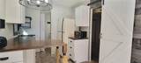 6825 Main Street - Photo 30