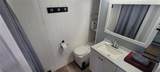 6825 Main Street - Photo 32