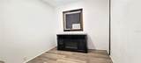 6825 Main Street - Photo 33