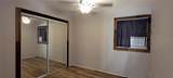 6825 Main Street - Photo 34
