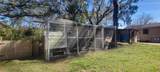 6825 Main Street - Photo 35