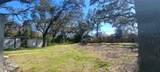 6825 Main Street - Photo 39