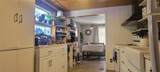 6825 Main Street - Photo 4