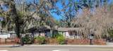 6825 Main Street - Photo 40