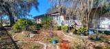 6825 Main Street - Photo 41