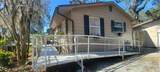 6825 Main Street - Photo 42