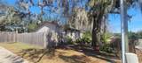 6825 Main Street - Photo 43