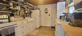 6825 Main Street - Photo 5