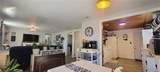 6825 Main Street - Photo 6
