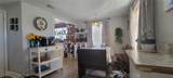 6825 Main Street - Photo 7