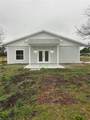36702 Calhoun Road - Photo 1