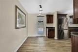 5825 Cinnamon Ridge Drive - Photo 10