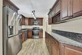 5825 Cinnamon Ridge Drive - Photo 12