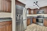 5825 Cinnamon Ridge Drive - Photo 13