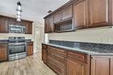 5825 Cinnamon Ridge Drive - Photo 14