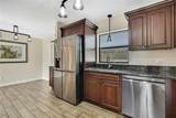 5825 Cinnamon Ridge Drive - Photo 15