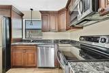 5825 Cinnamon Ridge Drive - Photo 16
